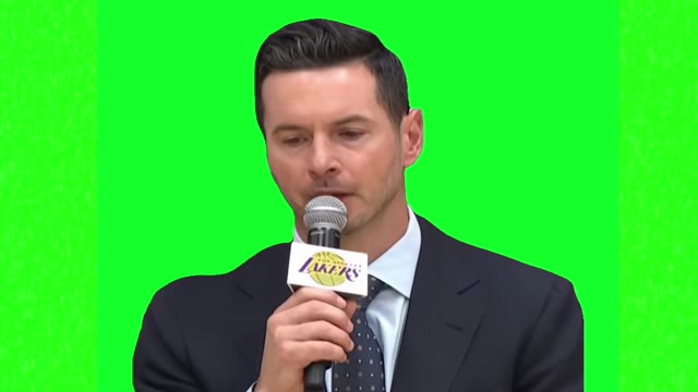 9JDdmXXY I really dgaf green screen