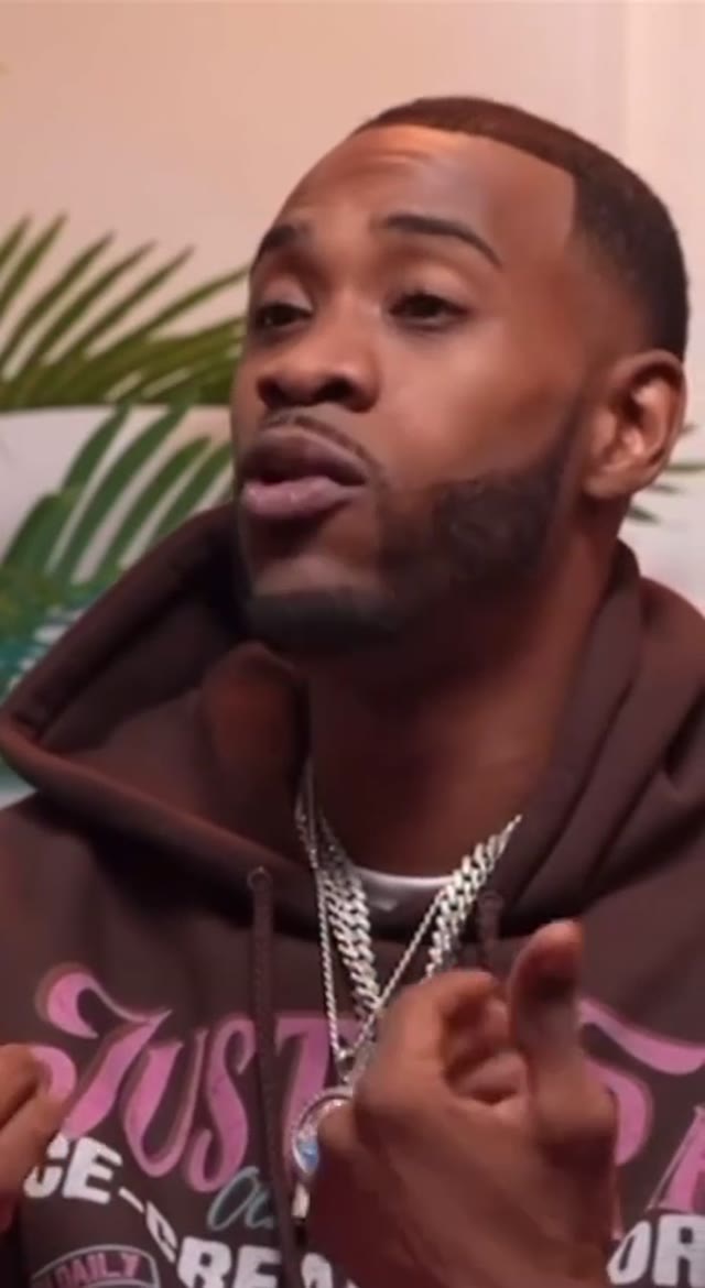 A little bit green screen