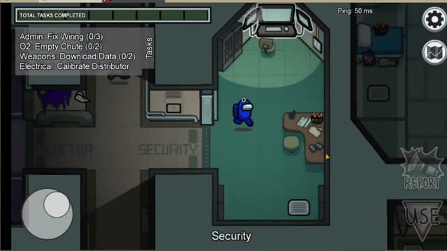 Among us cams green screen