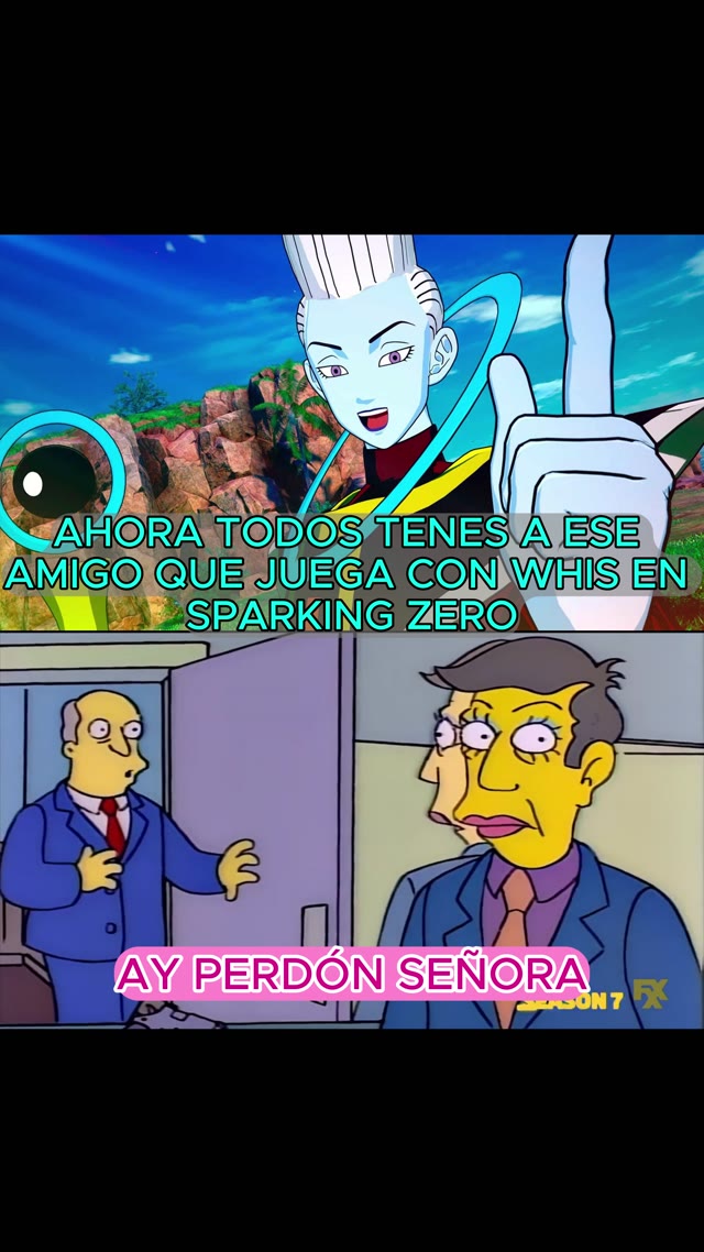 Ay perdon green screen