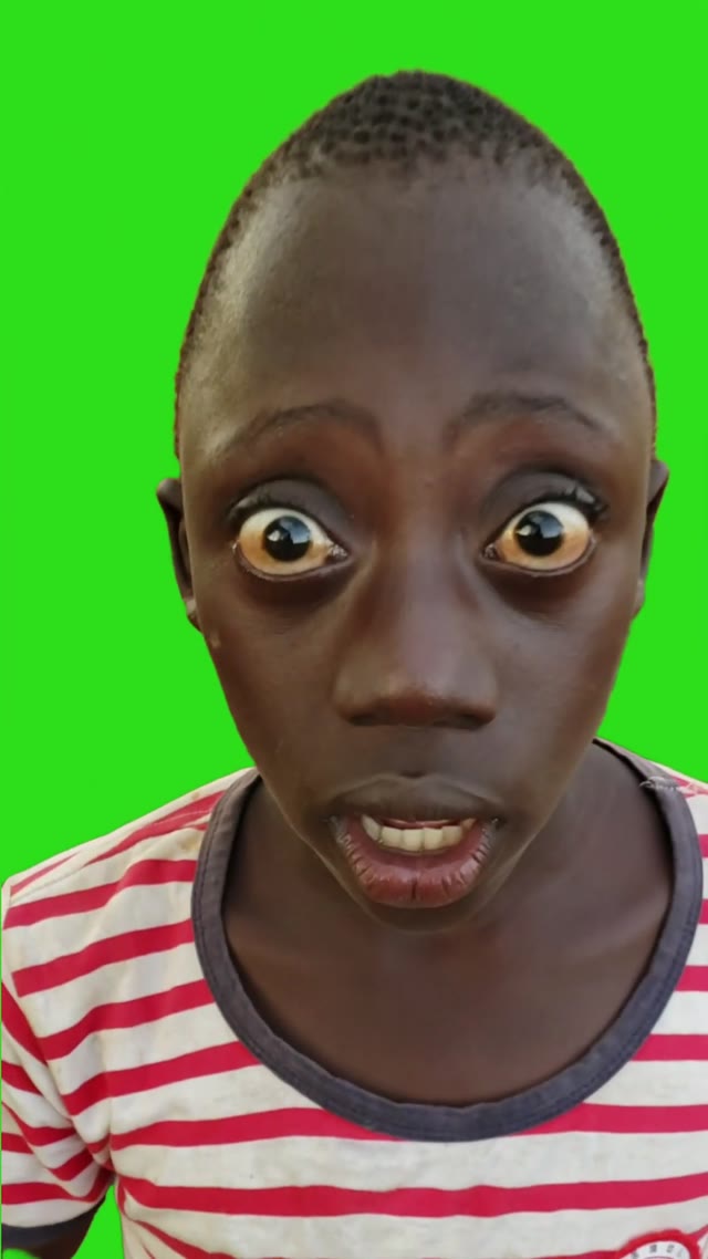 Can anyone buy me an iPhone lol funny green screen