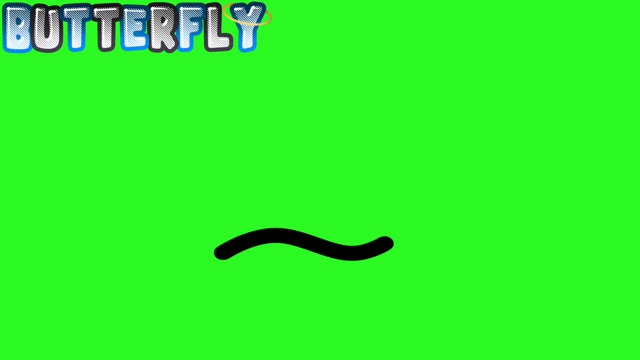 Cradles20Lip20Sync20Green20Screen 1 green screen