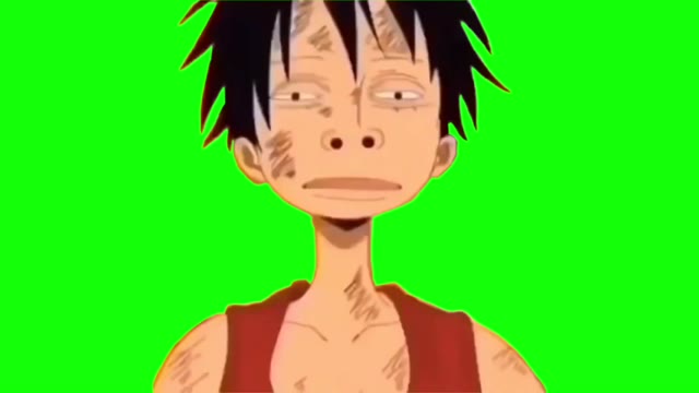 Damn Daniel Ar Ar Ar green screen