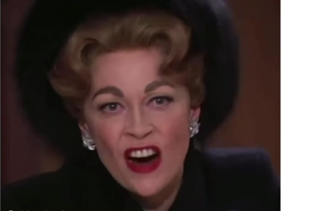 Dont mess with me fellas green screen