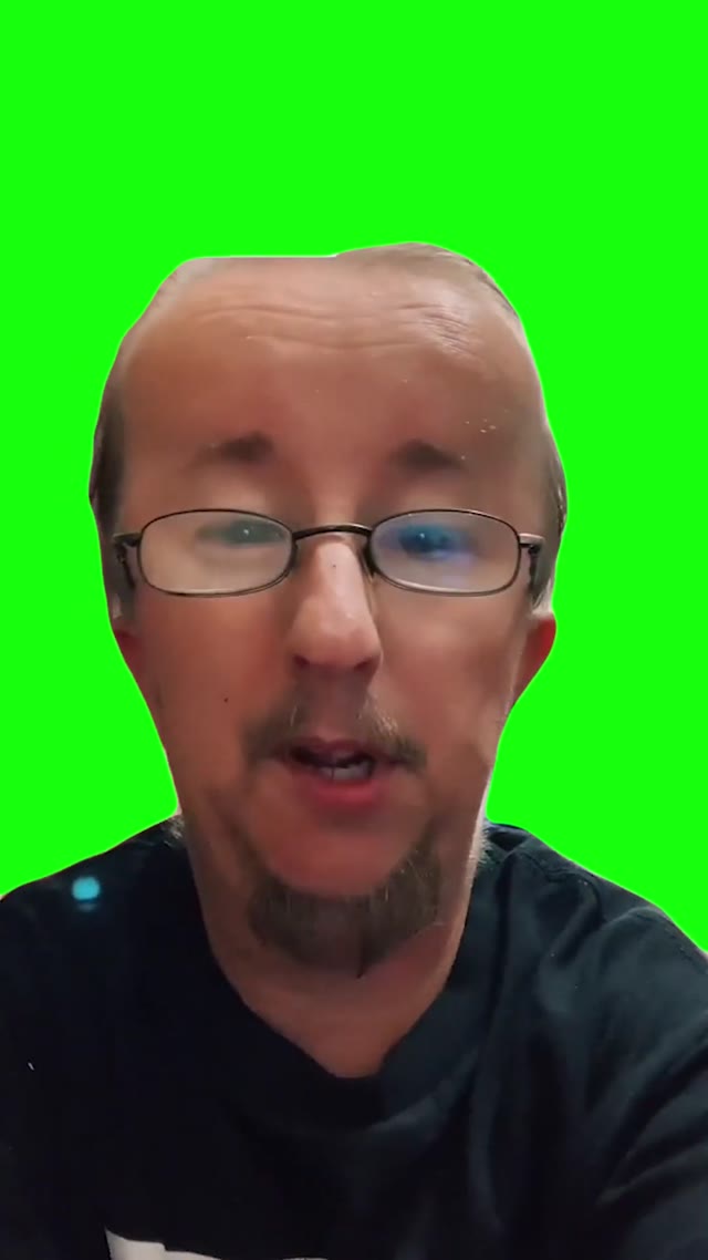 Favorite candy Reeses Pieces of them Lifesaver gummies green screen