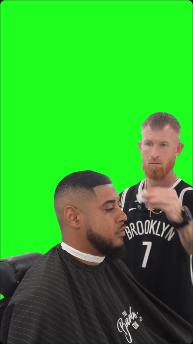 FcZWGAp7 Its just Alcohol green screen