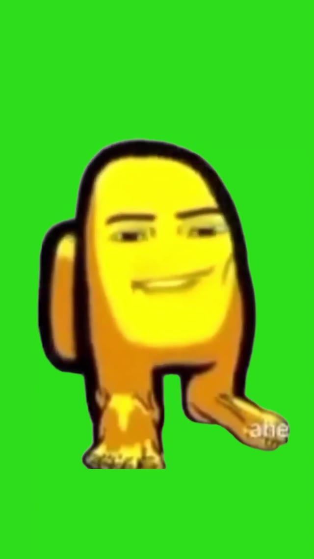 Feliz Navidad green screen