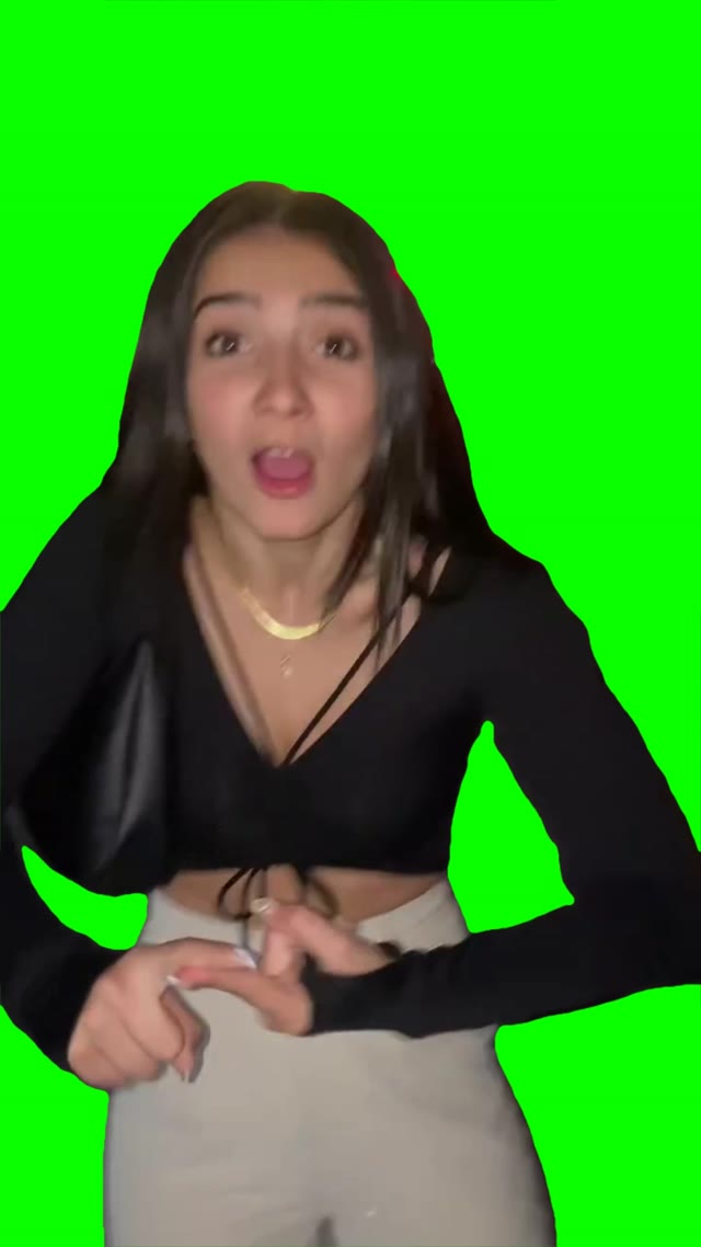 Find the book brew the potion green screen