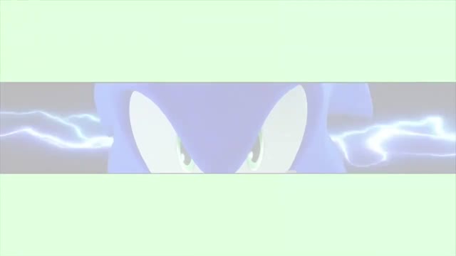 Frontiers status green screen