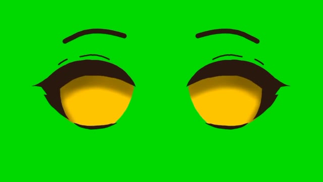 Gacha windows 7 sparta remix green screen