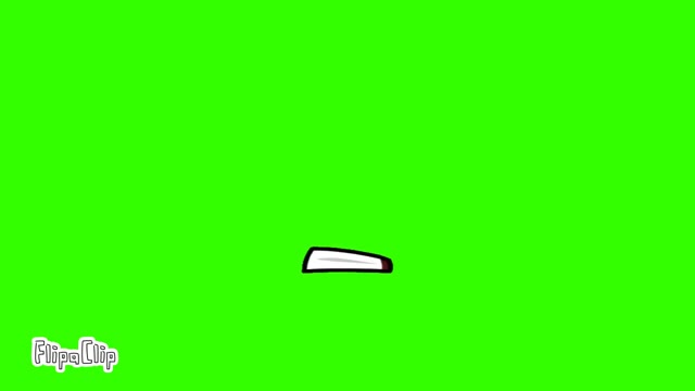 Gacha20Club20BANG20BANG20Green20Screen green screen