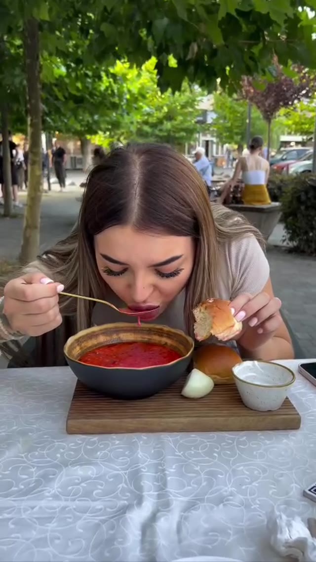 Good so good video green screen