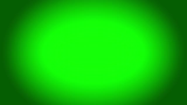 Grand Theft Auto 5 Wasted Screen green screen