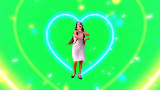 Green Screen 3 green screen