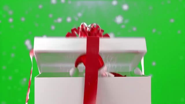 Green Screen 4 green screen