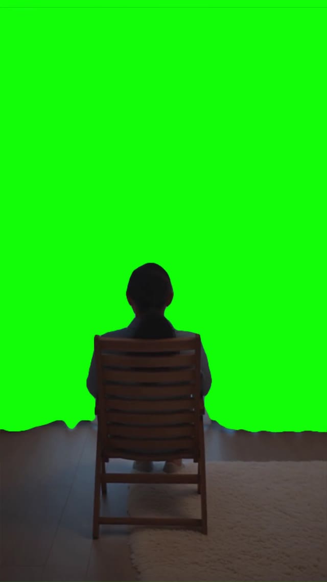 Green screen curtains green screen