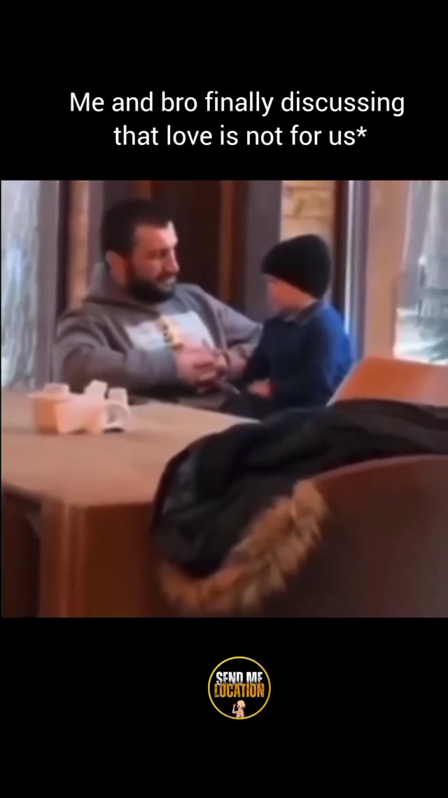 Hasbulla discussing green screen