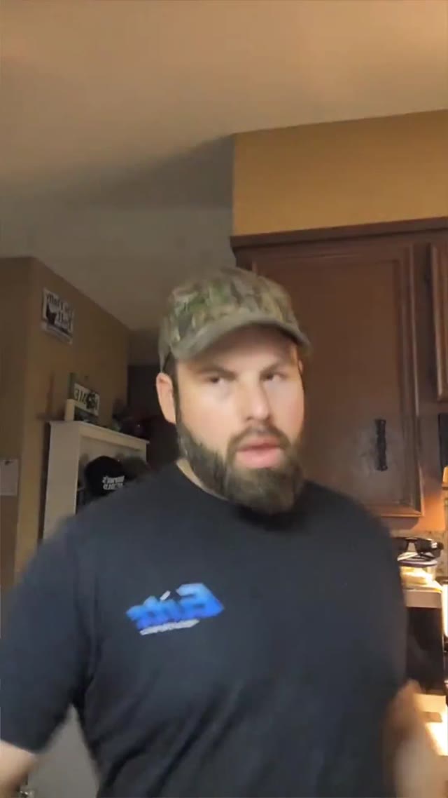 Hats what takes me higher green screen