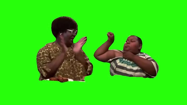 Hercules green screen