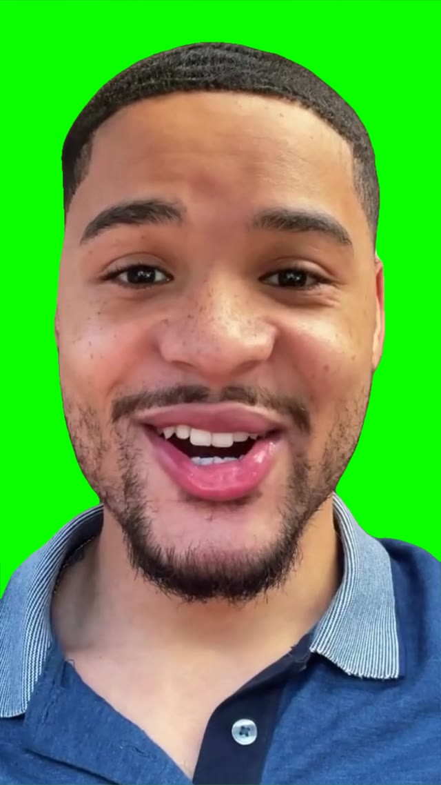 Hey do you like cars green screen