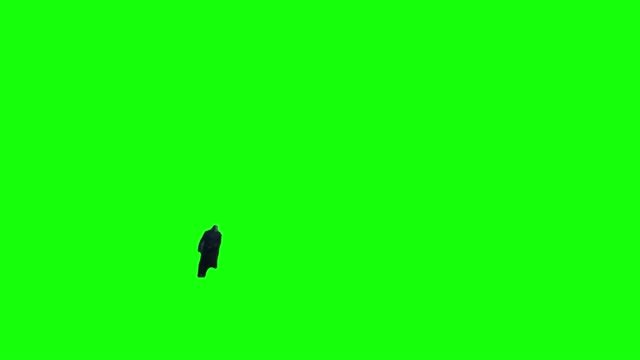 Homelander Mental Breakdown green screen