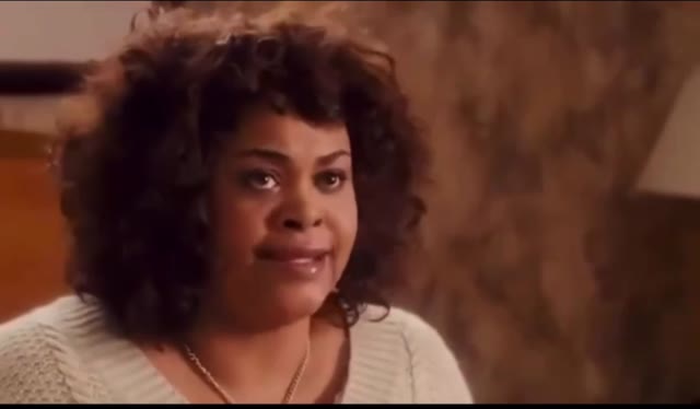 I dont know what im gonna do green screen