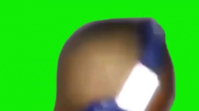 I like ya cut g green screen