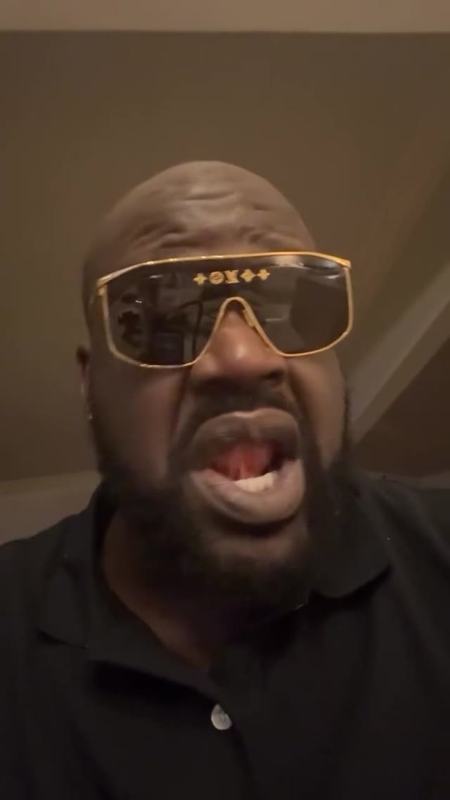 I want to get tacos green screen