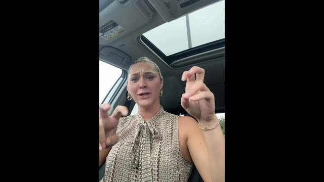 I will not be up before the sun green screen