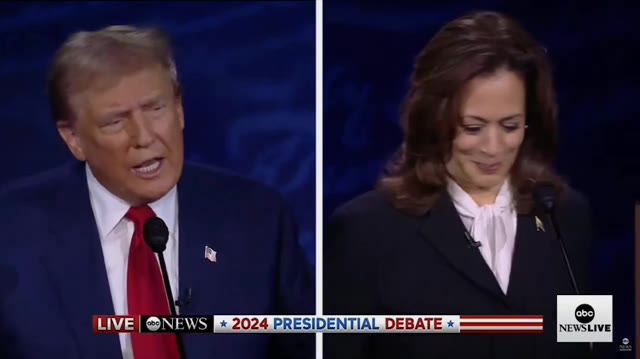 Im talking now green screen