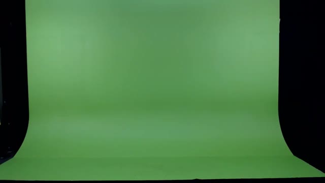 Jerma Dinosaur mask and claws green screen