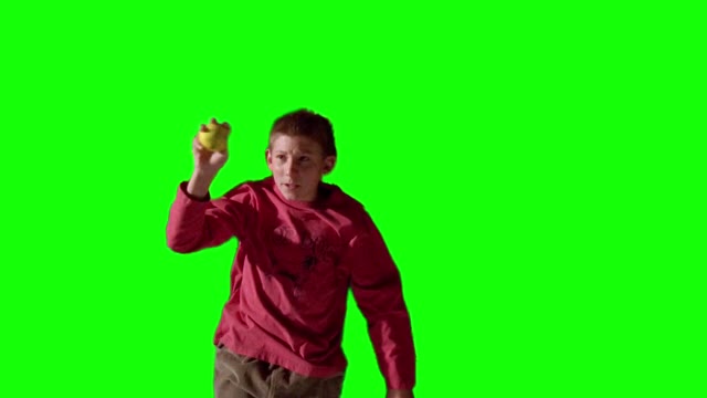 Malcolm20in20the20Middle20Dewey20I20want20my20money20green20screen green screen
