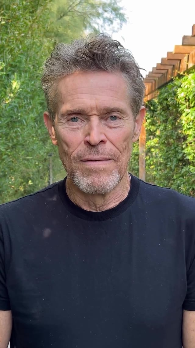 Masha is fine green screen