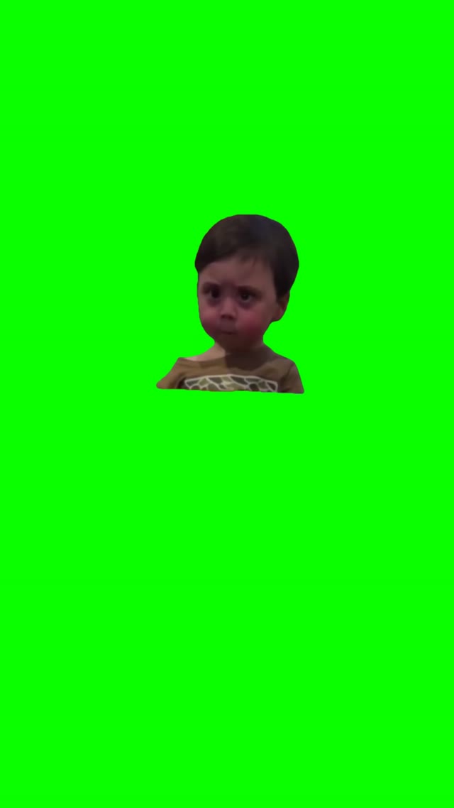 Maverick flirting green screen