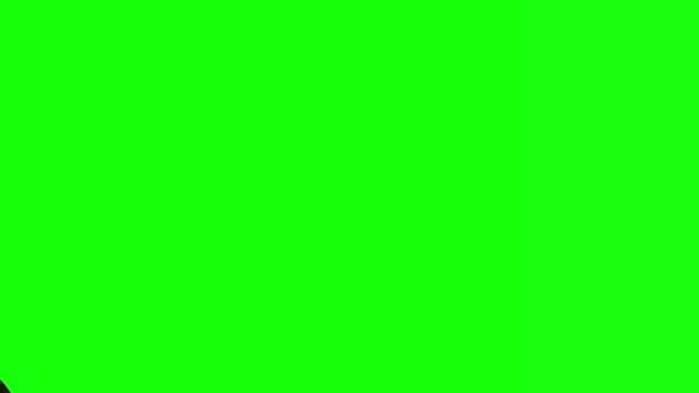 Mr Trololo Guy green screen