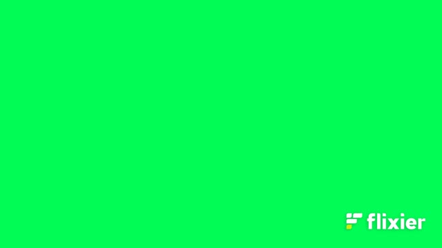 New Project 1 green screen