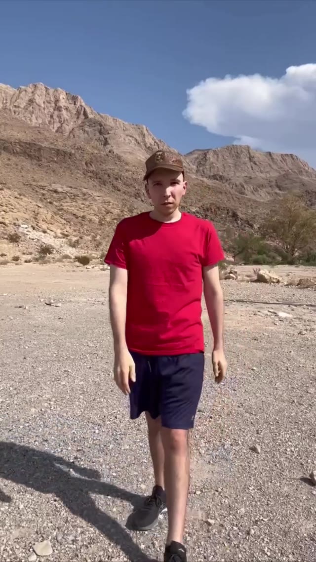 Nikocado im always two steps ahead green screen