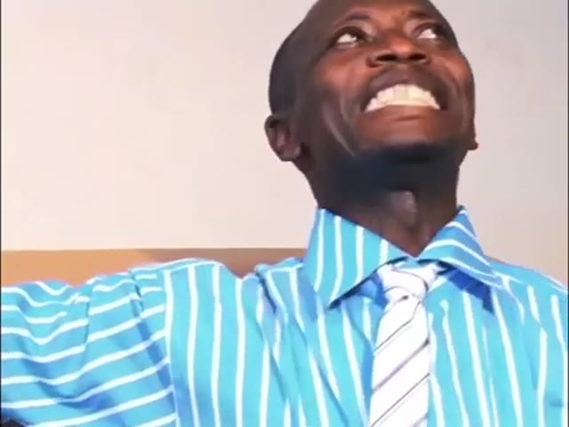 Oh my god Wow green screen