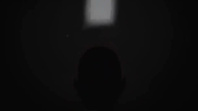 One punch man green screen