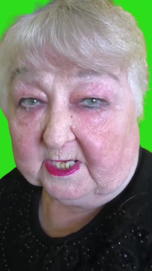 Robloks tupaya igra 1 green screen
