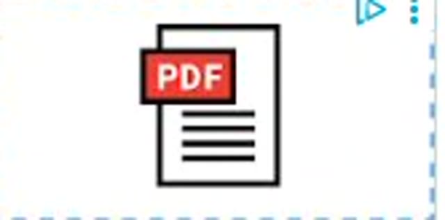 Screen Recording 2025 07 10 143830 green screen