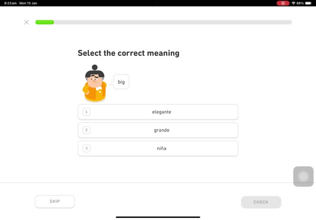 ScreenRecording_01 13 2025 08 23 31_1 green screen