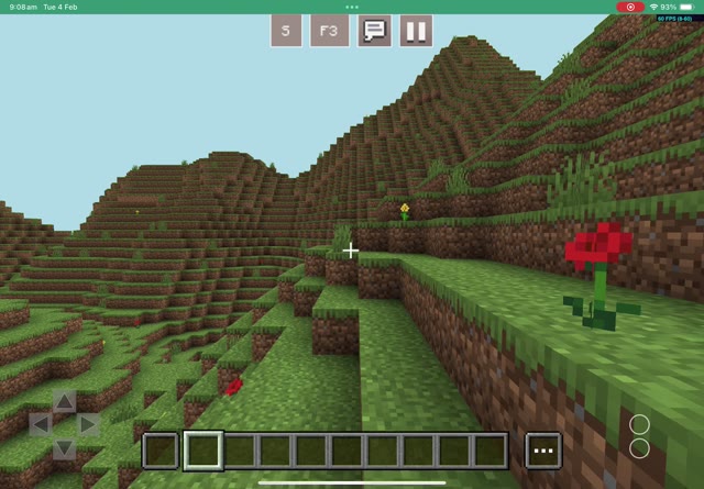 ScreenRecording_02 04 2025 09 08 32_1 green screen