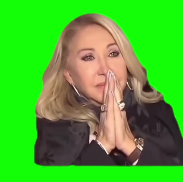 Screen_Recording_20240312_170834_TikTok green screen