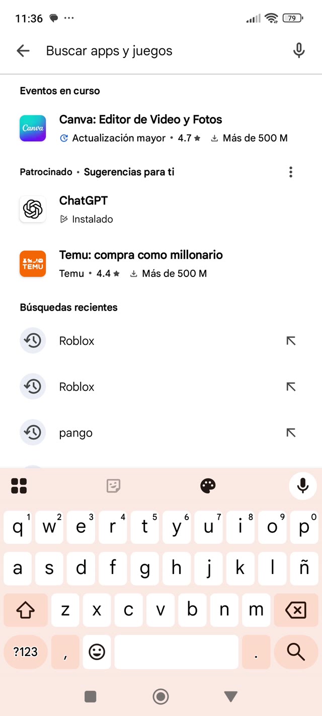 Screenrecorder 2025 09 13 11 36 36 606 green screen