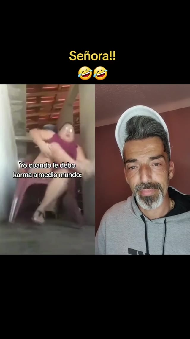 Snaptik.app_7366332900565929249 green screen