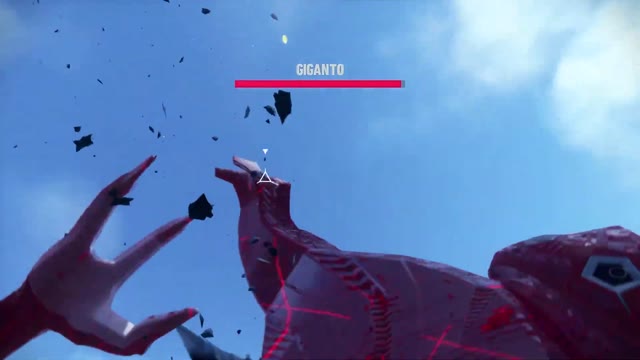 Sonic frontier status green screen