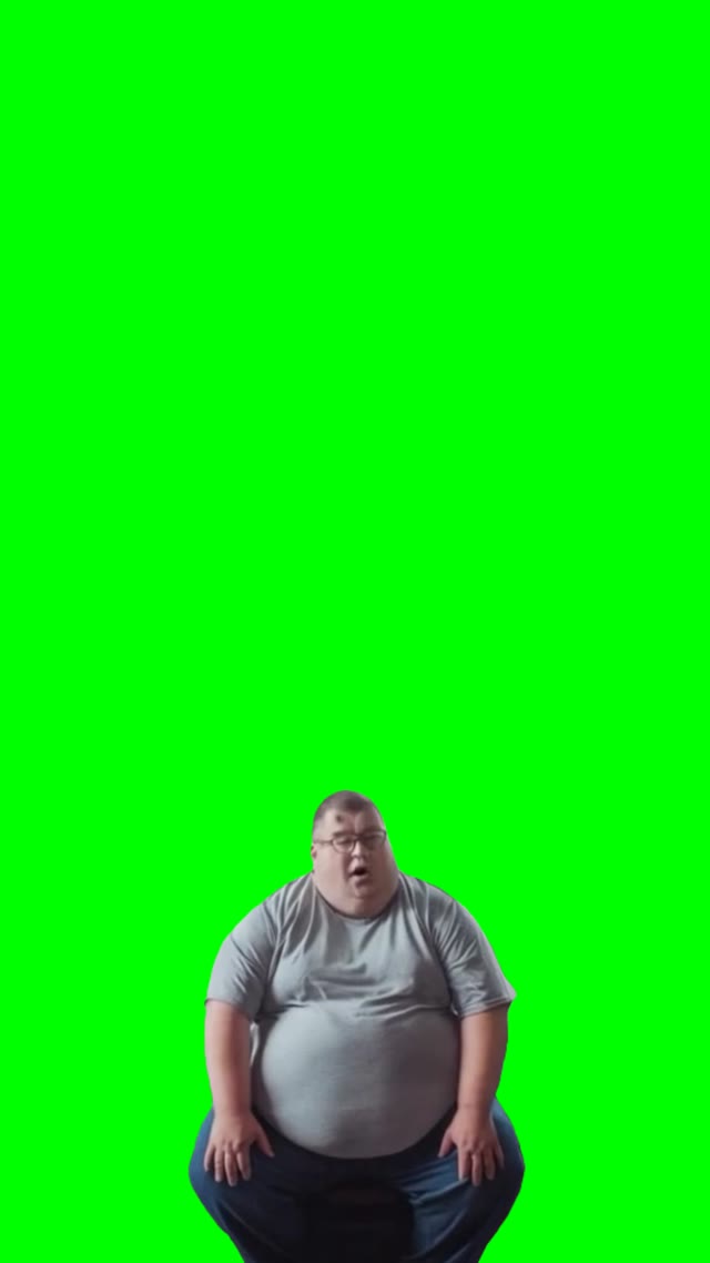 Starting a cleaning business green screen