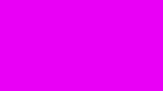 Street Fighter III 3rd Strike parry animation green screen
