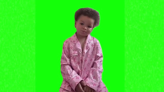 Technically that is mine green screen